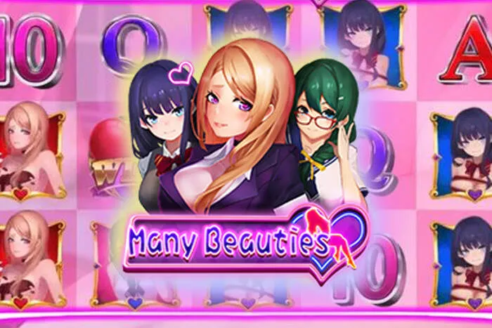 Schermata Karhubet Casino Codice Promozionale Login utente.