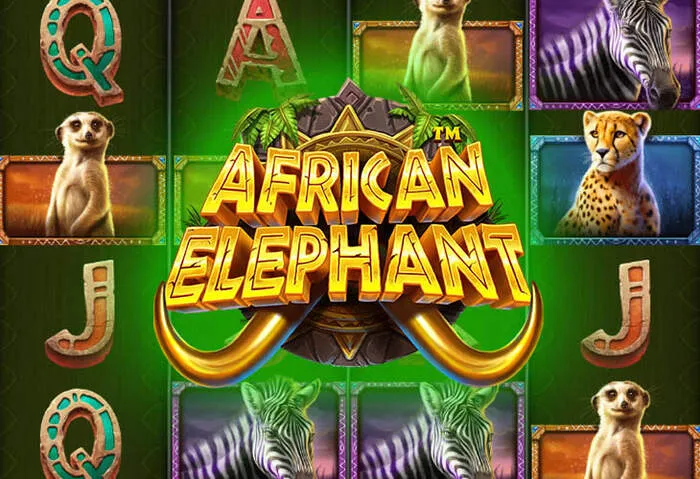 Ampia selezione giochi Karhubet Casino Codice Promozionale.