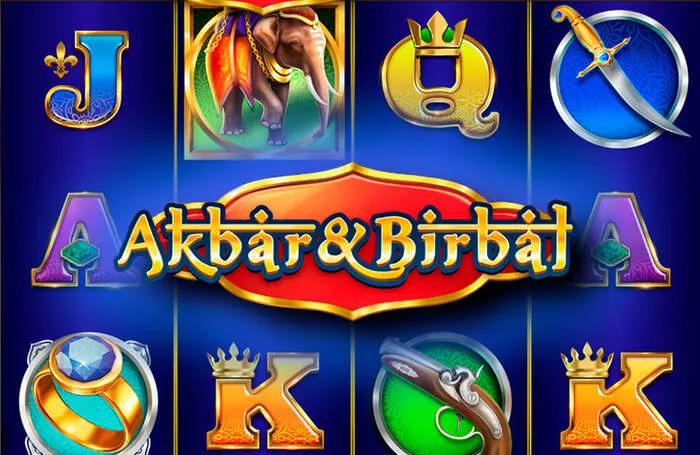 Piattaforma sicura Karhubet Casino Codice Promozionale certificata.